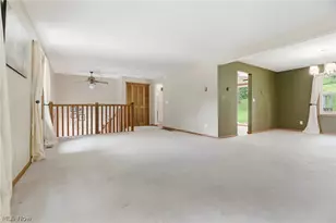1212 Linwood Ave SW, North Canton, OH 44720 - Photo 10