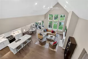 7429 Villa Rdg, Chagrin Falls, OH 44023 - Photo 16