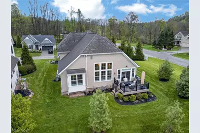 7429 Villa Ridge, Chagrin Falls, OH 44023 - Photo 44