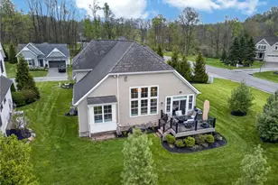7429 Villa Rdg, Chagrin Falls, OH 44023 - Photo 44