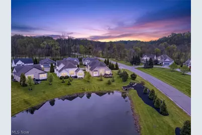 7429 Villa Ridge, Chagrin Falls, OH 44023 - Photo 48
