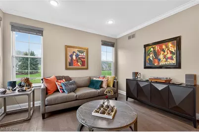 7429 Villa Ridge, Chagrin Falls, OH 44023 - Photo 6