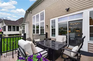 7429 Villa Rdg, Chagrin Falls, OH 44023 - Photo 38