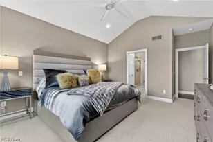 7429 Villa Rdg, Chagrin Falls, OH 44023 - Photo 22