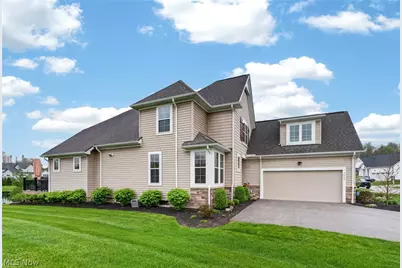 7429 Villa Ridge, Chagrin Falls, OH 44023 - Photo 4