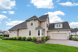 7429 Villa Rdg, Chagrin Falls, OH 44023 - Photo 4