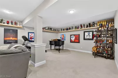 7429 Villa Ridge, Chagrin Falls, OH 44023 - Photo 34