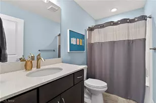 7429 Villa Rdg, Chagrin Falls, OH 44023 - Photo 30