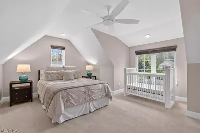 7429 Villa Ridge, Chagrin Falls, OH 44023 - Photo 32