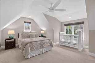 7429 Villa Rdg, Chagrin Falls, OH 44023 - Photo 32