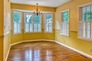 830 Monroe Ave, Cuyahoga Falls, OH 44221 - Photo 4