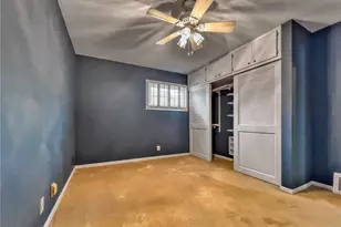 830 Monroe Ave, Cuyahoga Falls, OH 44221 - Photo 12