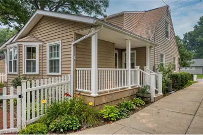 830 Monroe Avenue, Cuyahoga Falls, OH 44221 - Photo 26