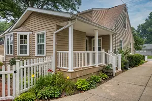 830 Monroe Ave, Cuyahoga Falls, OH 44221 - Photo 26