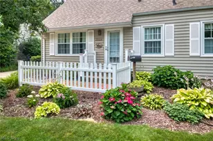 830 Monroe Ave, Cuyahoga Falls, OH 44221 - Photo 24