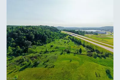 12680 Old Riley Road #1, Frazeysburg, OH 43822 - Photo 6