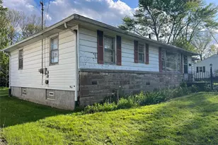 231 Tolbert St, Wadsworth, OH 44281 - Photo 2
