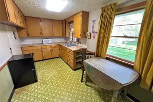 231 Tolbert St, Wadsworth, OH 44281 - Photo 6
