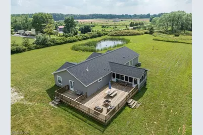 5719 N Richmond Road, Pierpont, OH 44082 - Photo 28