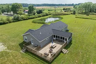 5719 N Richmond Rd, Pierpont, OH 44082 - Photo 28