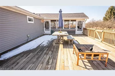 5719 N Richmond Road, Pierpont, OH 44082 - Photo 26