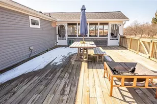 5719 N Richmond Rd, Pierpont, OH 44082 - Photo 26