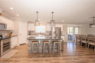 5719 N Richmond Rd, Pierpont, OH 44082 - Photo 10