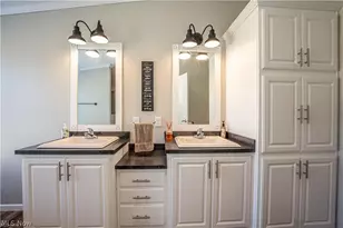 5719 N Richmond Rd, Pierpont, OH 44082 - Photo 18