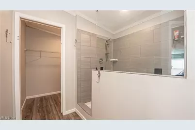 5719 N Richmond Road, Pierpont, OH 44082 - Photo 20