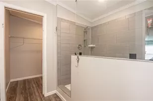 5719 N Richmond Rd, Pierpont, OH 44082 - Photo 20
