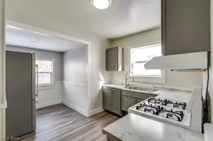 1311 17th St NW, Canton, OH 44703 - Photo 2