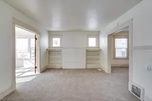 1311 17th St NW, Canton, OH 44703 - Photo 12