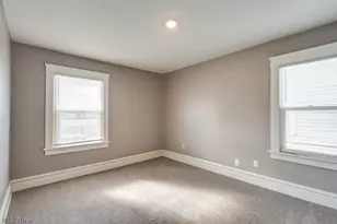 1311 17th St NW, Canton, OH 44703 - Photo 20