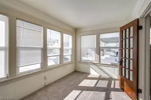 1311 17th St NW, Canton, OH 44703 - Photo 14