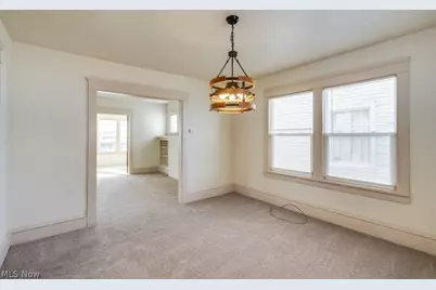 1311 17th Street NW, Canton, OH 44703 - Photo 10