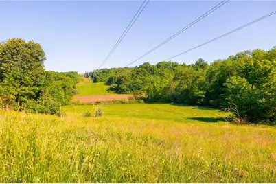12680 Old Riley Road #3, Frazeysburg, OH 43822 - Photo 2