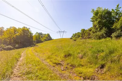12680 Old Riley Road #3, Frazeysburg, OH 43822 - Photo 4