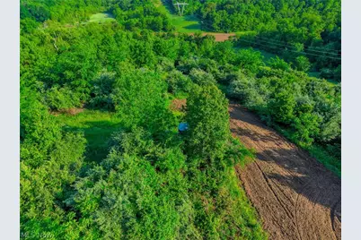 12680 Old Riley Road #3, Frazeysburg, OH 43822 - Photo 28