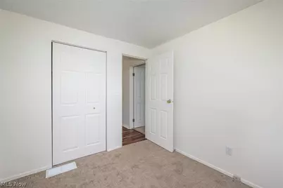 1262 Carol Drive, Kent, OH 44240 - Photo 16