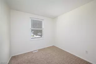 1262 Carol Dr, Kent, OH 44240 - Photo 18