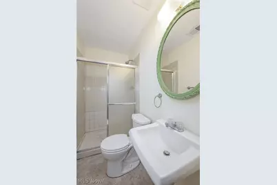1262 Carol Drive, Kent, OH 44240 - Photo 28