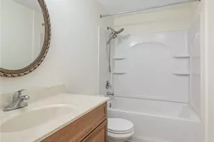 1262 Carol Dr, Kent, OH 44240 - Photo 22