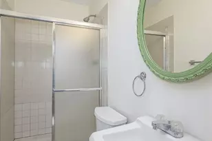 1262 Carol Dr, Kent, OH 44240 - Photo 28