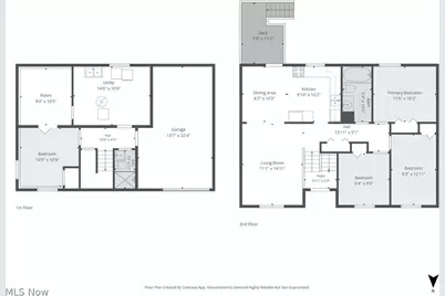 1262 Carol Drive, Kent, OH 44240 - Photo 48