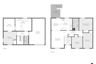 1262 Carol Dr, Kent, OH 44240 - Photo 48