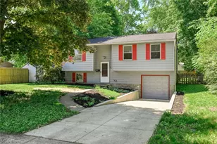 1262 Carol Dr, Kent, OH 44240 - Photo 44