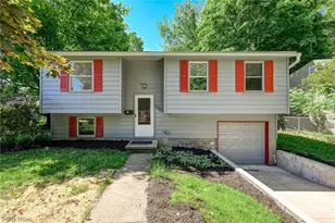 1262 Carol Dr, Kent, OH 44240 - Photo 46