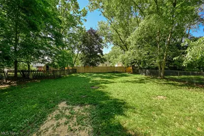 1262 Carol Drive, Kent, OH 44240 - Photo 34