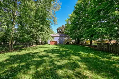 1262 Carol Drive, Kent, OH 44240 - Photo 36