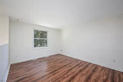 1262 Carol Drive, Kent, OH 44240 - Photo 6